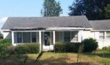 143 BROWN ST Lake City, SC 29560