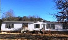 301 Tupelo Way Liberty, SC 29657