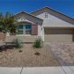 3628 Via De Leoni Avenue, Henderson, NV 89052 ID:14998970