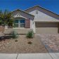 3628 Via De Leoni Avenue, Henderson, NV 89052 ID:14998971