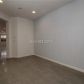 3628 Via De Leoni Avenue, Henderson, NV 89052 ID:14998974