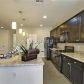 3628 Via De Leoni Avenue, Henderson, NV 89052 ID:14998978