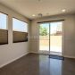 3628 Via De Leoni Avenue, Henderson, NV 89052 ID:14998979