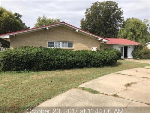 1925 PRESTON DRIVE, Kennett, MO 63857