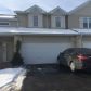 3824 Pathfinder Ln, Joliet, IL 60435 ID:15266689