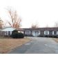 117 Linda Dr, Sikeston, MO 63801 ID:15281730