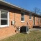 169 Findley Sq, Hampton, VA 23666 ID:15317038