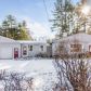 750 E Washington St, Hanson, MA 02341 ID:15270650