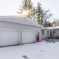 750 E Washington St, Hanson, MA 02341 ID:15270651