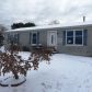 3 Oriole Way, Millville, NJ 08332 ID:15299395