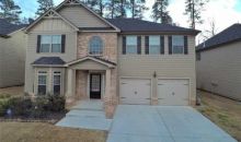 6177 Riddle Ct Douglasville, GA 30134