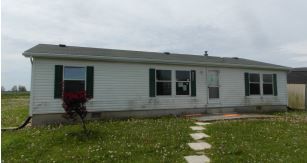 18047 Road E 16, Continental, OH 45831