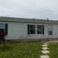 18047 Road E 16, Continental, OH 45831 ID:15267893