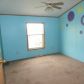 18047 Road E 16, Continental, OH 45831 ID:15267894