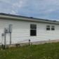 18047 Road E 16, Continental, OH 45831 ID:15267895