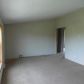 18047 Road E 16, Continental, OH 45831 ID:15267896