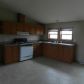 18047 Road E 16, Continental, OH 45831 ID:15267897