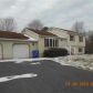 85 FRANKLIN DRIVE, Port Deposit, MD 21904 ID:15269924