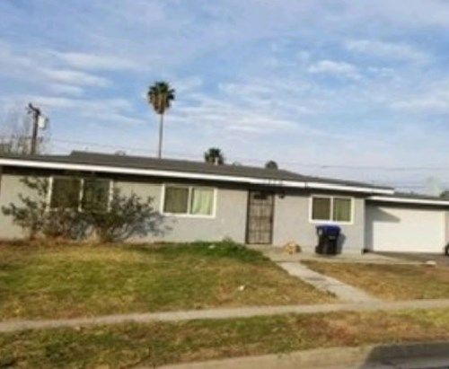 1504 Blythe Ave, Highland, CA 92346