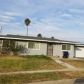 1504 Blythe Ave, Highland, CA 92346 ID:15293218