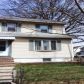 113 E Chester Ave, Bloomfield, NJ 07003 ID:15300205