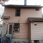 113 E Chester Ave, Bloomfield, NJ 07003 ID:15300206