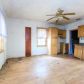 11615 Laurel Bowie Rd, Laurel, MD 20708 ID:15268971