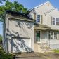 718 8th St, Keyport, NJ 07735 ID:15203258