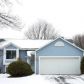 2912 MCKINLEY DR, Saint Paul, MN 55125 ID:15272030