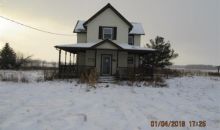 5439 BROWN RD Morral, OH 43337