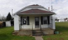 16165 STATE RT 37 E Corning, OH 43730