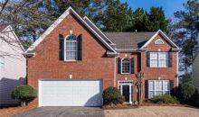 2158 Wilmington Circle NE Marietta, GA 30062