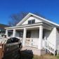 244 Pocahontas Pl, Hampton, VA 23661 ID:15339212