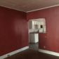 37 N Belvidere Ave, York, PA 17401 ID:15283729