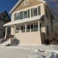 726 Second Street, Towanda, PA 18848 ID:15283732