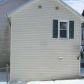 726 Second Street, Towanda, PA 18848 ID:15283737