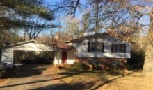 127 Kathryan Ct Greenville, SC 29605