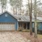 701 SE Cedar Cir, Conyers, GA 30094 ID:15263857