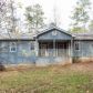 701 SE Cedar Cir, Conyers, GA 30094 ID:15263861