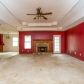 701 SE Cedar Cir, Conyers, GA 30094 ID:15263862