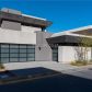 2260 Edge Ridge Court, Henderson, NV 89052 ID:15264189