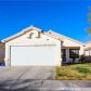 3733 Cactus Wheel Court, Las Vegas, NV 89129 ID:15279388