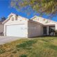 3733 Cactus Wheel Court, Las Vegas, NV 89129 ID:15279389