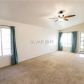 3733 Cactus Wheel Court, Las Vegas, NV 89129 ID:15279390