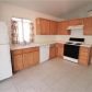 3733 Cactus Wheel Court, Las Vegas, NV 89129 ID:15279392