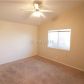 3733 Cactus Wheel Court, Las Vegas, NV 89129 ID:15279393