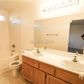 3733 Cactus Wheel Court, Las Vegas, NV 89129 ID:15279394