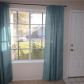 3733 Cactus Wheel Court, Las Vegas, NV 89129 ID:15279397