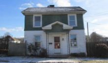 202 Market Street Saltsburg, PA 15681