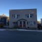 17-19 Eastern Ave, Gloucester, MA 01930 ID:15270526